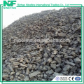 Metallurgical Coke type High FC Low Ash Low S Metallurgical Coke Breeze